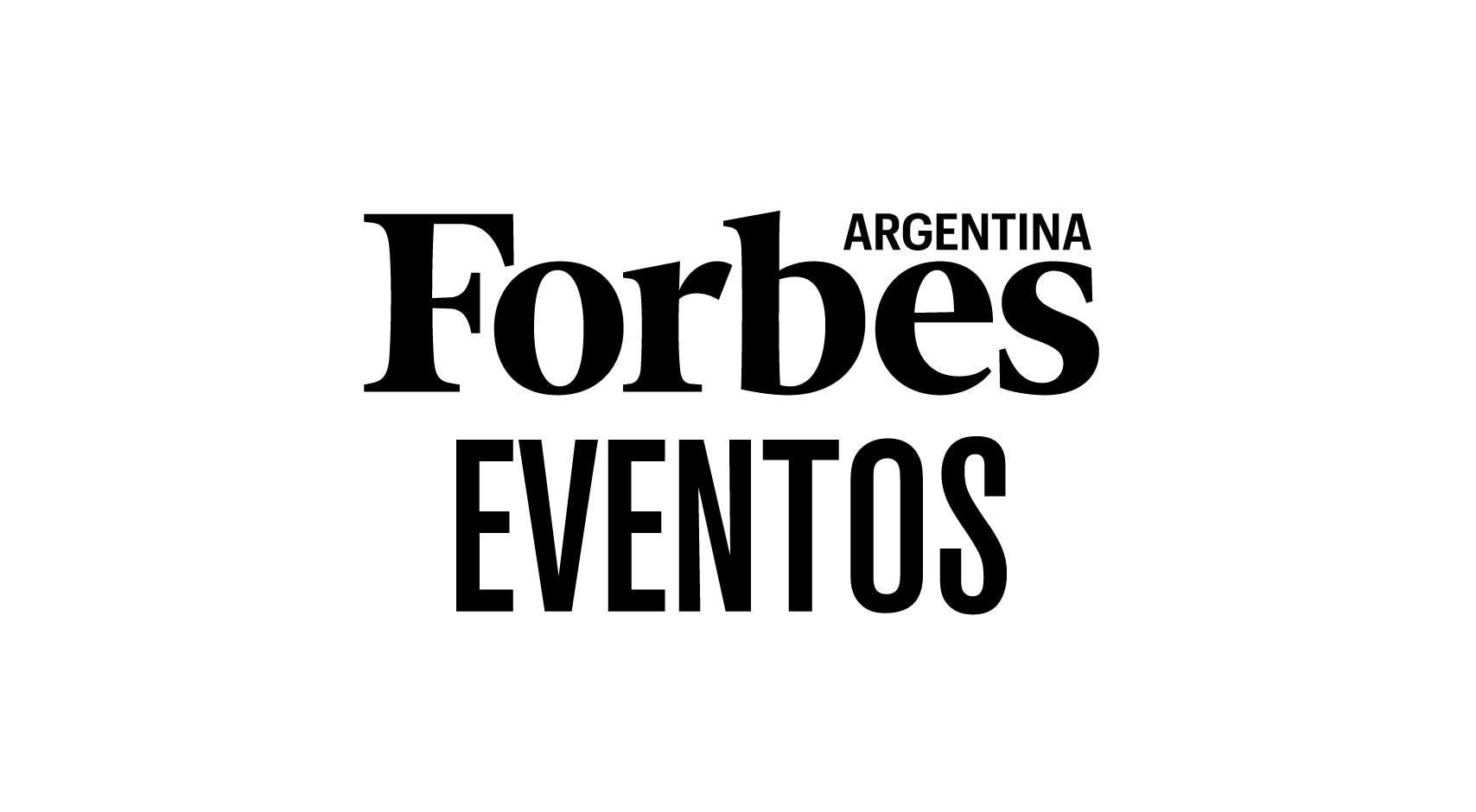 Forbes Summit
