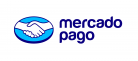 MERCADO PAGO