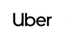 UBER
