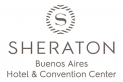 Sheraton