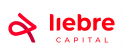 Liebre Capital