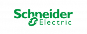 SCHNEIDER ELECTRIC