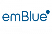 emBlue