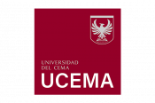 ucema