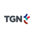 tgn