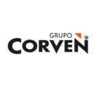 grupo corven
