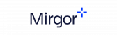 Mirgor