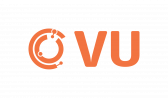 VU