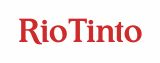 rio tinto