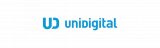 Unidigital