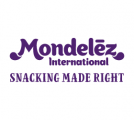 Mondelez