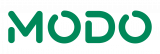 MODO