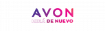 avon