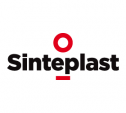 Sinteplast
