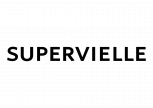 supervielle