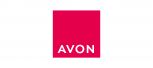 avon