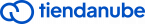 Tiendanube
