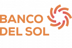 Banco del Sol