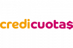 credicuotas