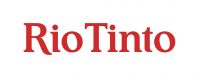 rio tinto