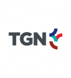 tgn