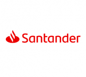 Santander