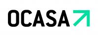 OCASA