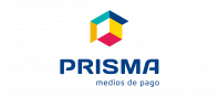 Prisma