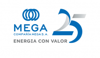 grupo mega -25 años
