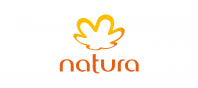 Natura