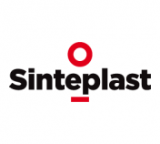 Sinteplast
