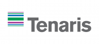 Tenaris