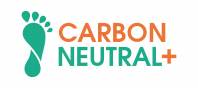 carbono neutral