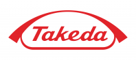 Takeda