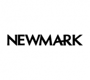 newmark