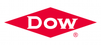 DOW