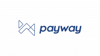 PAYWAY ok