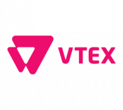vtex