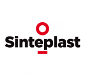 Sinteplast