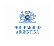 Philip morris