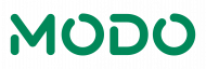 MODO