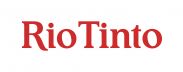 rio tinto