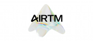 airtm