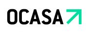 OCASA