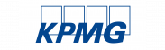 KPMG