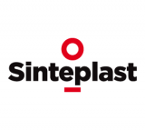 Sinteplast