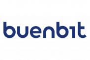 Buenbit