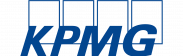 KPMG