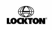 lockton