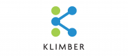 klimber